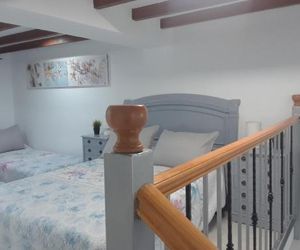 Alicante Deluxe Apartments 12 minutes walk to city centre and beach Alicante Spain