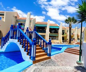 Mareverde Green studio Tenerife Adeje Spain