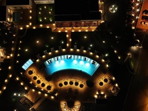 Hotel Photo 17