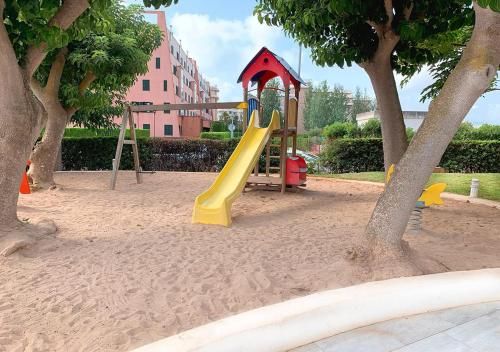 صورة الفندق 2