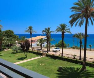 Bahia Palace Miami Platja Spain