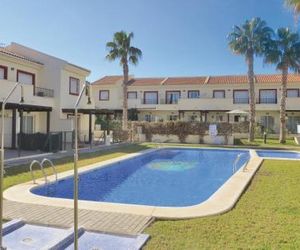 Nice home in Ciudad Quesada w/ Outdoor swimming pool, WiFi and 2 Bedrooms Quesada Spain