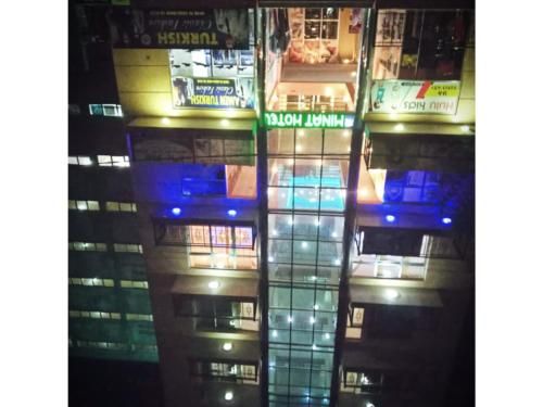 酒店图片 2
