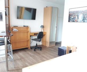 Studio Santa Monica Toulouse France