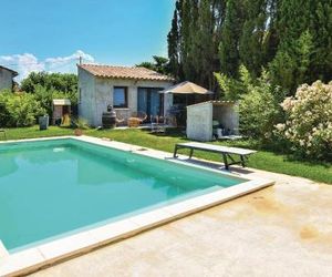Nice home in Ste Cecile les Vignes w/ Outdoor swimming pool, WiFi and Outdoor swimming pool Sainte-Cecile France