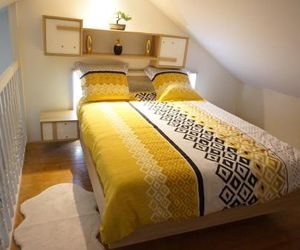 Appartement de standing Berck France