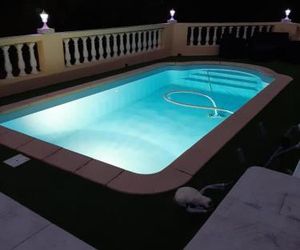 Ribellu Bastia France