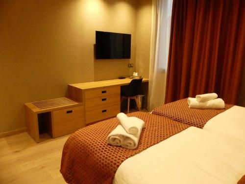 Hotel Photo 22