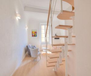 Cosy apartment Vieil Antibes Antibes France