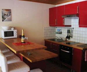 Apartment Super Venosc Les Deux-Alpes France