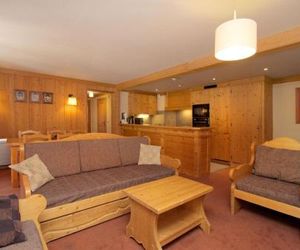 Bel appartement 6 à 8 personnes au pied des pistes Les Deux-Alpes France