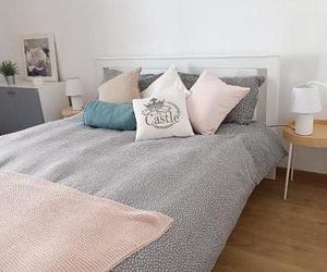 Cecis home Beausoleil France