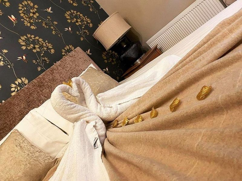 صورة الفندق 2