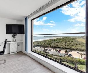 11 Waterstone House Tenby United Kingdom