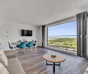 7 Waterstone House Tenby United Kingdom