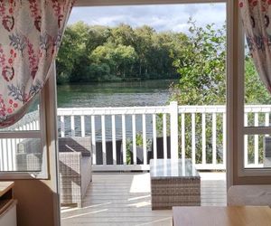 Tattershall Lakes Caravan Tattershall United Kingdom