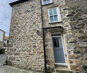 6 Bethesda Place St. Ives United Kingdom