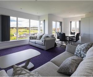 3, The Links Portrush United Kingdom