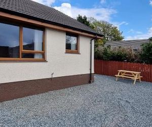 20 Stormyhill Road, Portree, Isle of Skye PORTREE United Kingdom