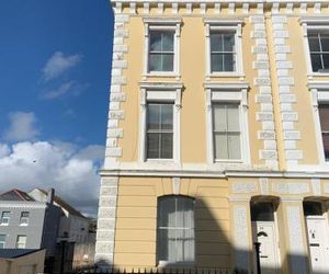 Bright Newly Refurbished Plymouth Hoe Hideaway Plymouth United Kingdom