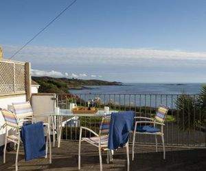 Little Trevara, Marazion Marazion United Kingdom