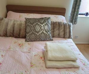 Premier rooms in Luton Luton United Kingdom