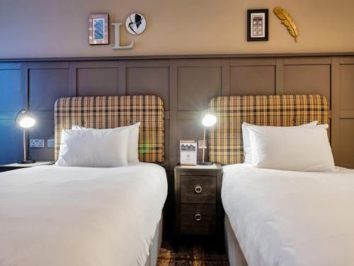 Hotel Photo 15
