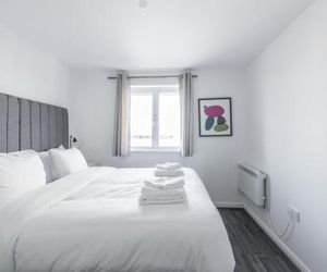 Suites by Rehoboth - Abbey Wood Station - London Zone 4 Bexley United Kingdom