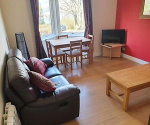 Pinegrove flat Fort William United Kingdom