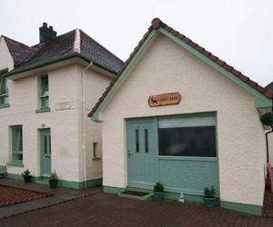 taigh beag Fort William United Kingdom