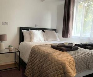 Apartments Bristol - Serviced Apartment near Southmead Hospital Bristol United Kingdom