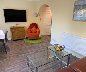 The Firs - Moorside Annexe Douglas United Kingdom