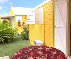 Holiday home Dubédou, Saint-François 97118, Guadeloupe Saint Francois Guadeloupe