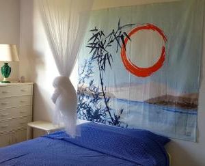 Villa Route de la Clinique Le Moule Guadeloupe