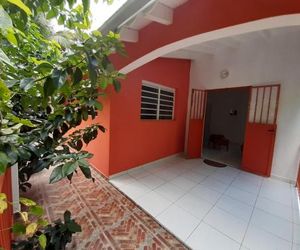 Chez JUJU GOSIER Guadeloupe