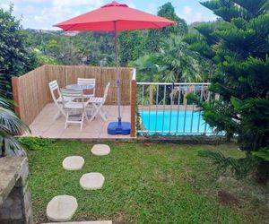 Holiday home Route de la Bouaye - 2 GOSIER Guadeloupe