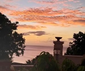 Studio rue Félicité Léandre Bouillante Guadeloupe