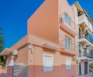 Dimitra House Zakynthos Town Greece