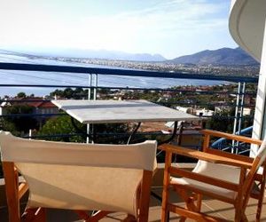 Kamari Apartments Kalamata Greece