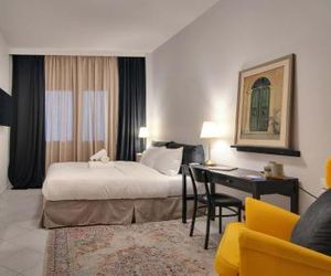 ALL SEASONS Luxury Suites1 Ioannina Greece