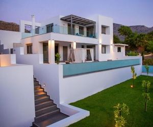 Adrianna Villa 1 Balion Greece