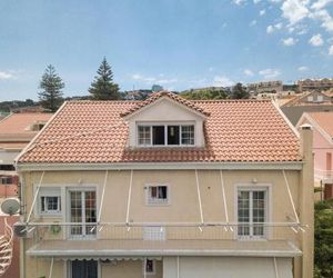 Pavlos Apartment Argostoli Greece