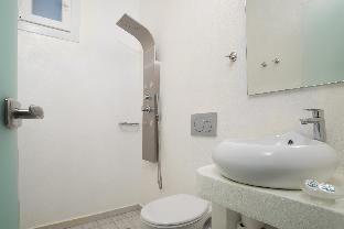 صورة الفندق 7