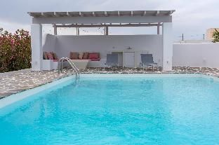 صورة الفندق 8