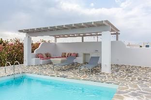 صورة الفندق 9