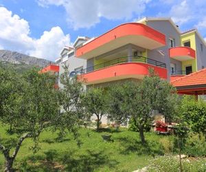 Apartments with a parking space Solin (Split) - 17426 Solin Croatia