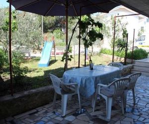 Apartment in Pirovac with Terrace, Air conditioning, Wi-Fi, Washing machine (4793-3) Pirovac Croatia