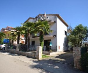 Apartments Ljiljana Novigrad Croatia