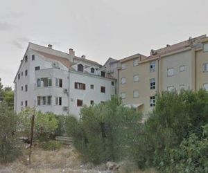 Apartments with WiFi Makarska - 17906 Makarska Croatia