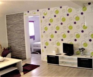 Apartment Lipovac - 3 Rakovica Croatia